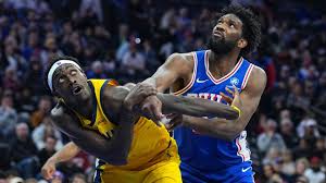 Fantasy Basketball, DFS, and Betting Tips for Thursday's NBA Games