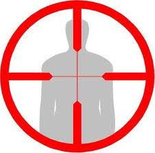 Resultado de imagem para imagens de Jornalistas assassinados no mundo são tendência crescente, diz ONG