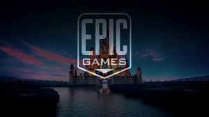 Rumor – Disney is reportedly considering buying Epic Games