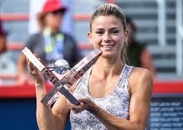SuperTennis - News update