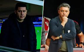 River Plate tras Fausto Vera: ¿La Solución a la Crisis Millonaria?