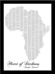 We live as we dream--alone....” Joseph Conrad - Heart of Darkness ... via Relatably.com