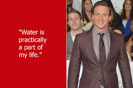 Ryan Lochte Quotes. QuotesGram via Relatably.com