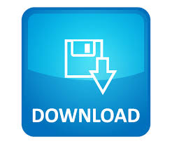 Image result for download icon