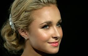 Hayden Panettiere died from an overdose involving fentanyl. She had just gone to rehab, coroner says