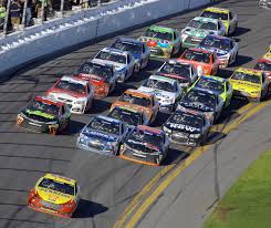 Image result for NASCAR