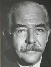Dezember 1961. Verstorben am 21.12.1961 in Göttingen. Hinrich Wilhelm Kopf