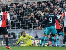 Rijnmond - News update