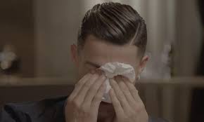 Cristiano Ronaldo e istorie! Un nou "rege va fi încoronat" la Al-Nassr: lovitură de proporții pe piața transferurilor