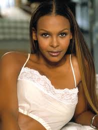 Samantha Mumba - Bild 1 von 11