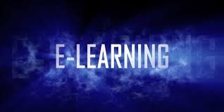 WNC schools move to remote learning due to expected wintry weather