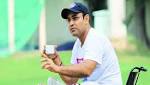 Kerala horror: Virender Sehwag triggers