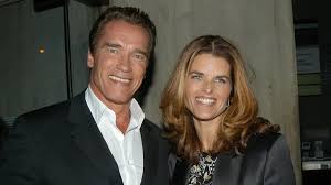 Arnold Schwarzenegger’s Son Shows Off His Dramatic Weight Loss