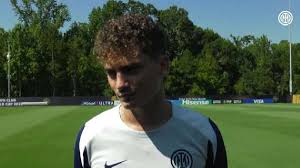 FC Inter News - News update