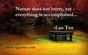 Dear Mother Nature Quotes. QuotesGram via Relatably.com