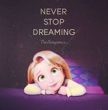 cute disney quotes about life - Google Search | things i love ... via Relatably.com