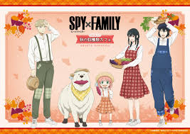 コラボカフェ - News update