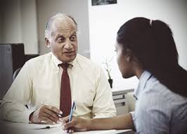 Image result for image of person needing therapy