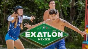 Exatlón México: Filtran al ganador de la Villa 360 HOY, jueves 19 de marzo
