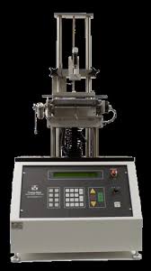 TIME TESTED INSTRUMENTS FOR QUALITY