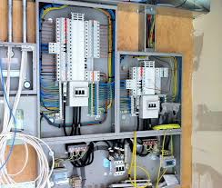Image result for electrical installation