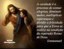 Resultado de imagem para mensagens espíritas