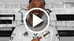 All Boys vs. Mitre (SdE): Guía definitiva para ver el partido en vivo, televisión y online en la Primera Nacional 2026