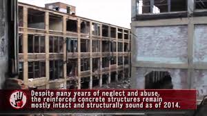 [Image: images?q=tbn:ANd9GcSWaPKzgs1L5eFbU9P7ESU...FcJpsPDNv6]