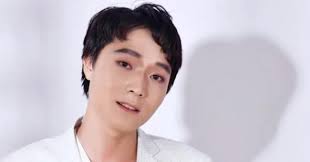 Chosunbiz - News update