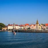 Lindau