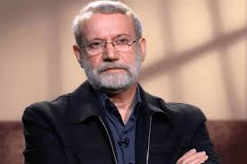 بازگشت لاریجانی با دو مأموریت؛ مهار تندروی در درون، حل و فصل هسته‌ای در بیرون