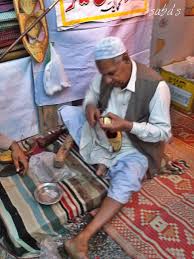 Image result for Balochistan Arts Crafts Music Dancing