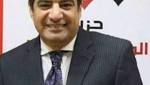 نائب: الحشرات تتساقط على مرضى