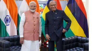 Times of India - News update