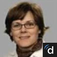 Dr. Brandi Nicholson, MD. Charlottesville, VA. 14 years in practice - gwzymjhvheijtyqcr9bu