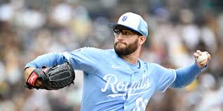Royals Review - News update