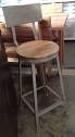 Bar Stools - Cafe Culture Insitu