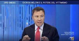 il Giornale - News update
