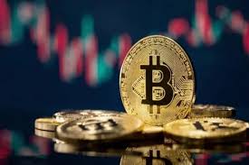 قیمت ارز دیجیتال