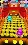 Coin Dozer: Appstore for Android