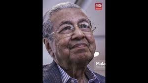 MalaysiaGazette - News update