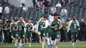 Costará más de 3 mil pesos ver al tricolor en Puebla y sólo con Banorte... por ahora