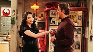 How A Critically Hated CBS Sitcom Became A Netflix Streaming Sensation 15 Years Later