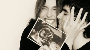 Sasha Meneghel and João Lucas announce they are expecting their first child