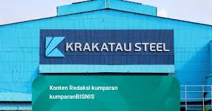 kumparan - News update
