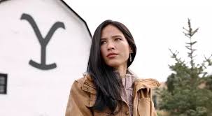 Marshals | Sequência de Yellowstone revela destino de Monica; saiba tudo