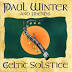 Celtic Solstice (1999)