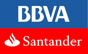 Image result for BBVA Wall street