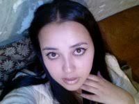 Yana Kim. Join VK now to stay in touch with Yana and millions of others. - a_8a000ba3