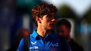 Gran Premio De Singapur